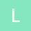 LECASTINGPARISIEN