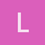 laisne