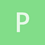 POREL
