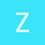 ZouZou-X3
