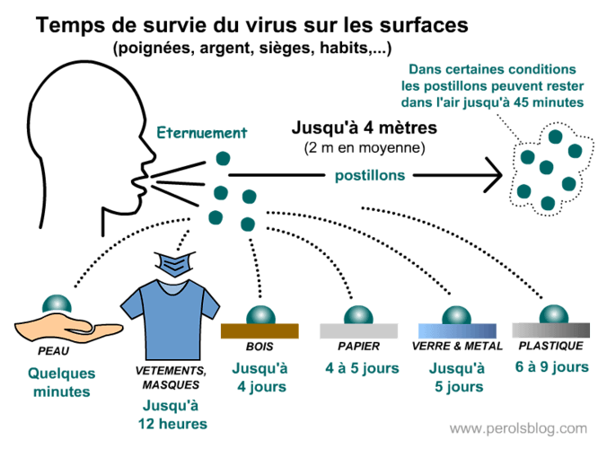 virus_surface