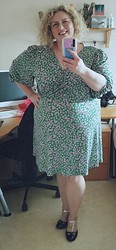 IMG_20210311_151628