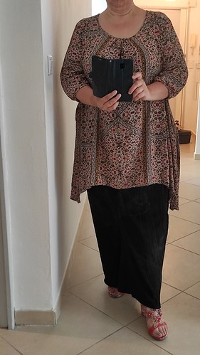 IMG_20210606_171821 (2)