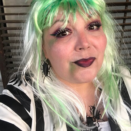 FB_IMG_1759762609804