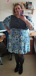 IMG_20210317_104008
