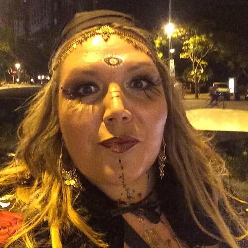 FB_IMG_1759762672389