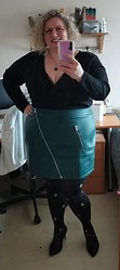 IMG_20201219_111238