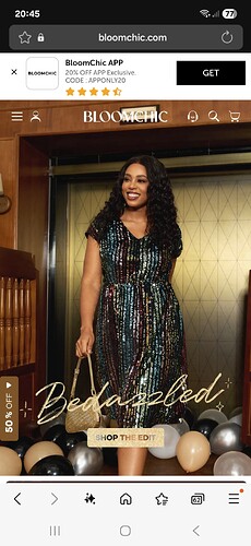 Screenshot_20251006_204558_Samsung Internet