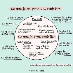 FB_IMG_1604005696467