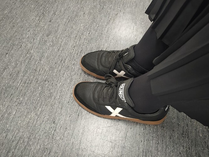 17616429887676600220746254117528