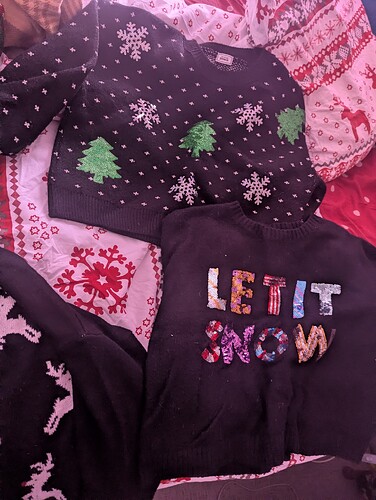 PXL_20251212_103836826