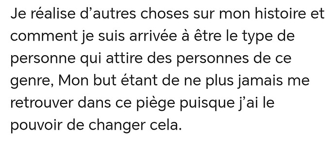 Screenshot_20250905_073501_com_android_chrome_ChromeTabbedActivity