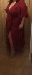 IMG_20201216_213408