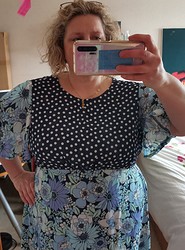 IMG_20210317_104019