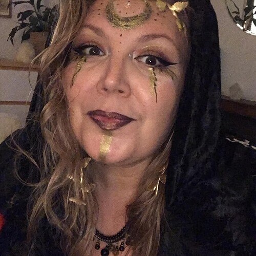 FB_IMG_1759762586505