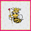 BeeQueen BeeQueen