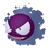 PacMan